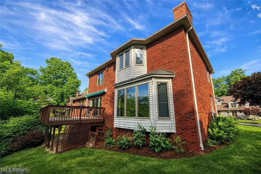 8449 Settlers Passage, Brecksville, OH 44141 - #3