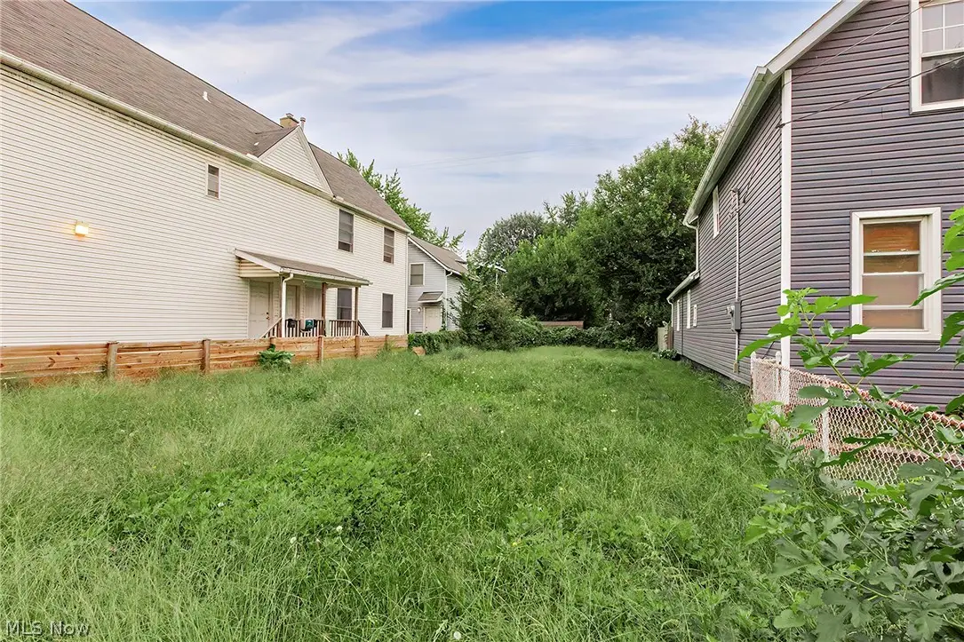 2345 W 7th Street, Cleveland, OH 44113 - #1