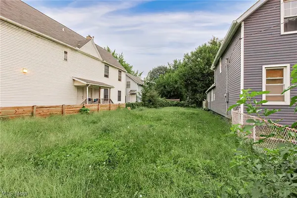 2345 W 7th Street, Cleveland, OH 44113