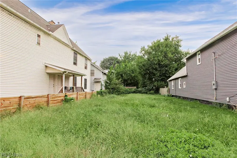 2345 W 7th Street, Cleveland, OH 44113 - #2