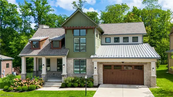2531 Edgewood Trace, Pepper Pike, OH 44124