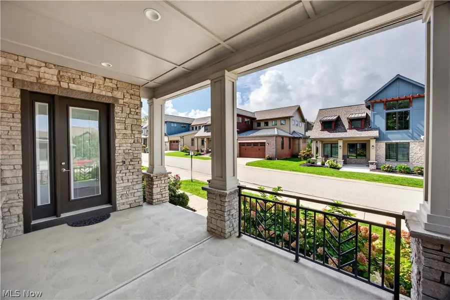 2531 Edgewood Trace, Pepper Pike, OH 44124 - #2