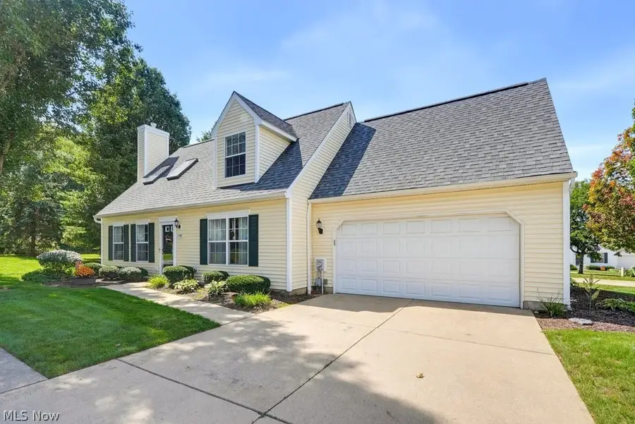 1990 Village Parkway, Tallmadge, OH 44278 - #2