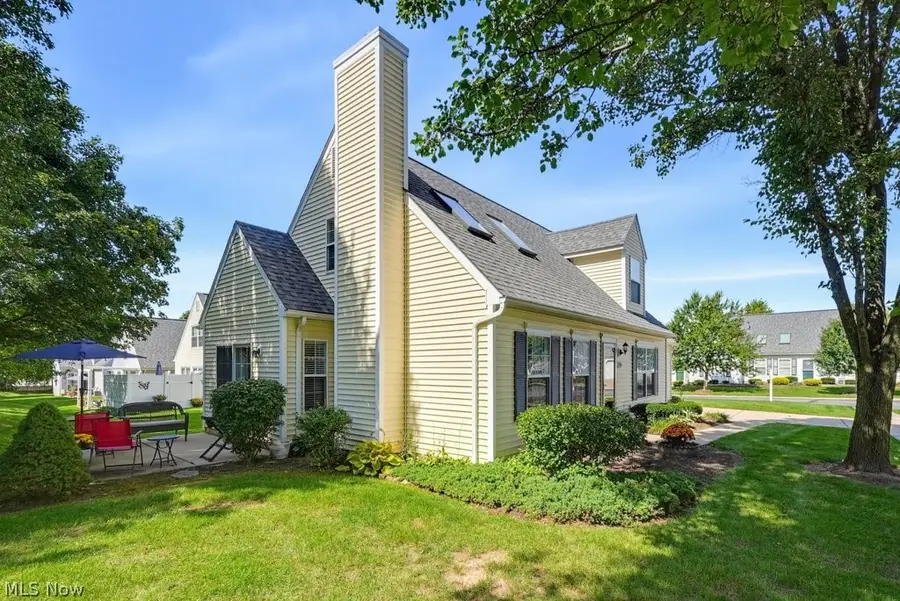 1990 Village Parkway, Tallmadge, OH 44278 - #3