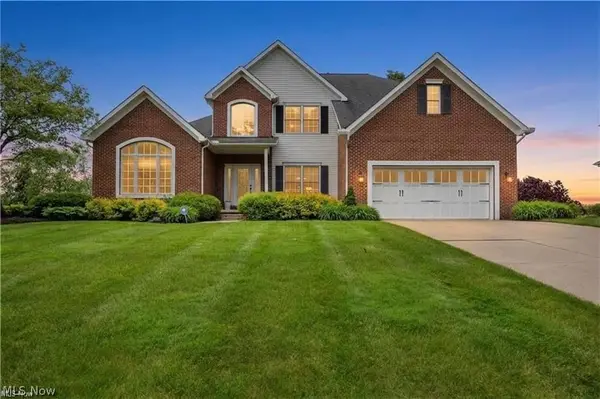 1056 Brigantine Avenue, Uniontown, OH 44685