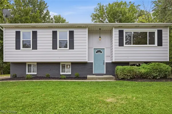 1958 Case Street, Twinsburg, OH 44087
