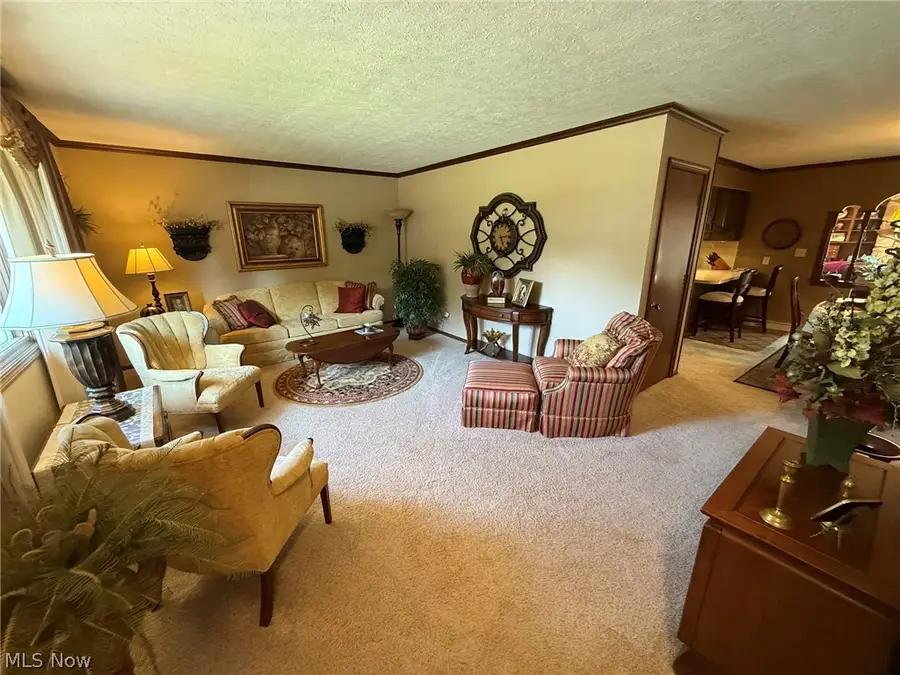 544 Stratton Sw Avenue, New Philadelphia, OH 44663 - #3