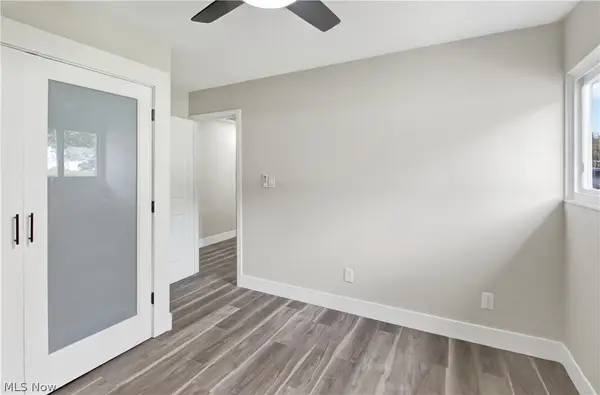 6242 Oxford Court, Bedford Heights, OH 44146