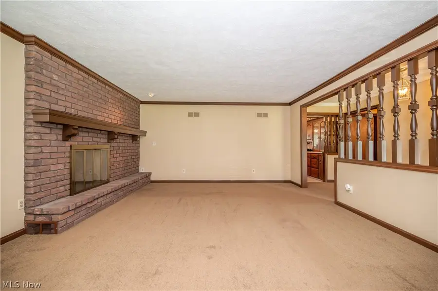 2882 Decamp Road, Youngstown, OH 44511 - #3