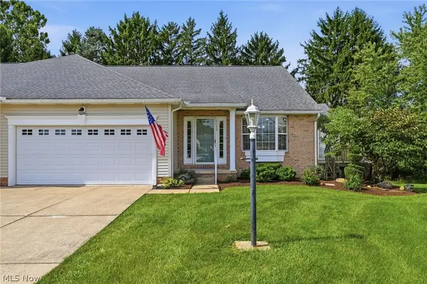 1177 Nancy Anna Nw Avenue, Massillon, OH 44646