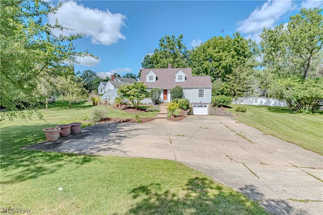 611 Weymouth Road, Medina, OH 44256 - #1