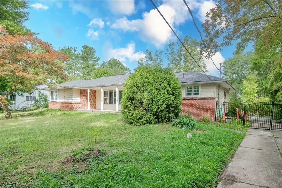 4015 Boston Road, Brecksville, OH 44141 - #2