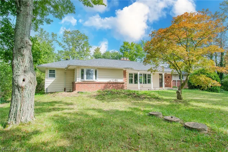 4015 Boston Road, Brecksville, OH 44141 - #3