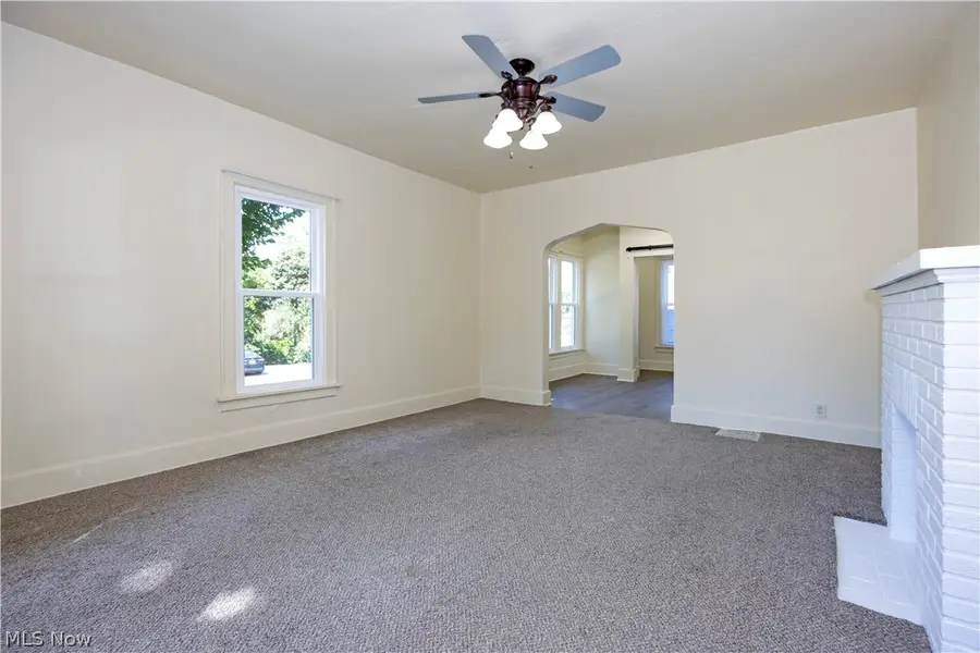367 W Larwill Street, Wooster, OH 44691 - #2
