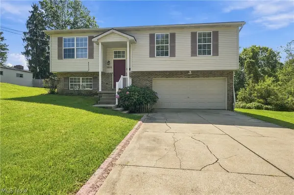 1309 Forest Se Avenue, Massillon, OH 44646