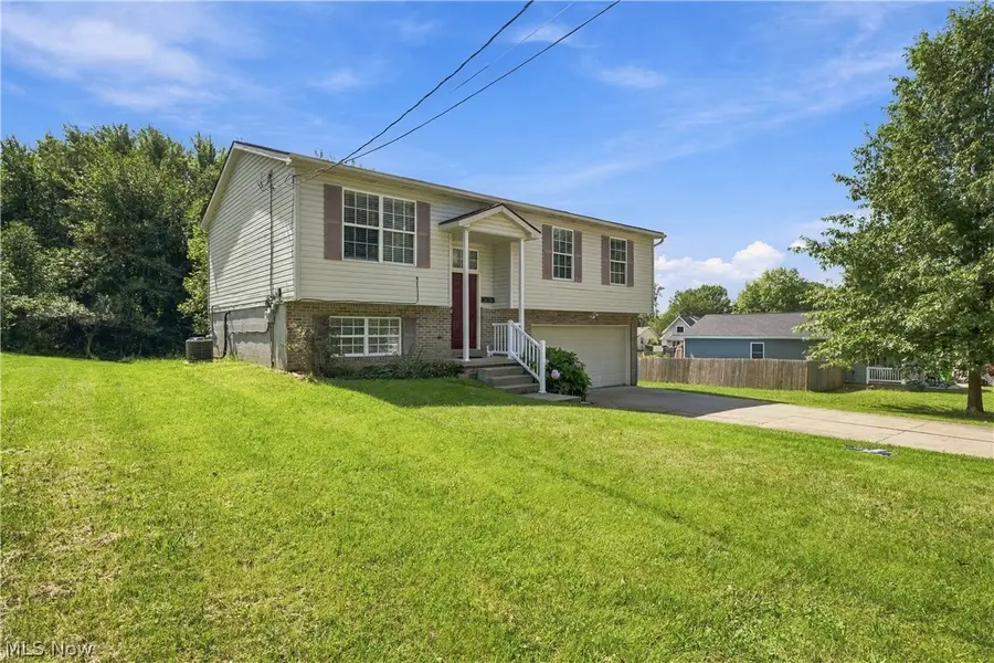 1309 Forest Se Avenue, Massillon, OH 44646 - #2
