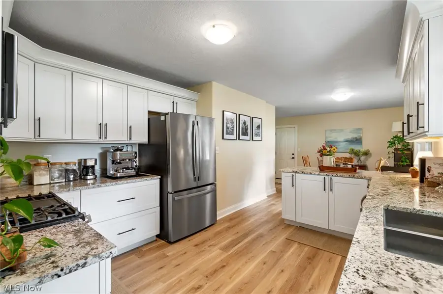 195 Westview Avenue, Wadsworth, OH 44281 - #2