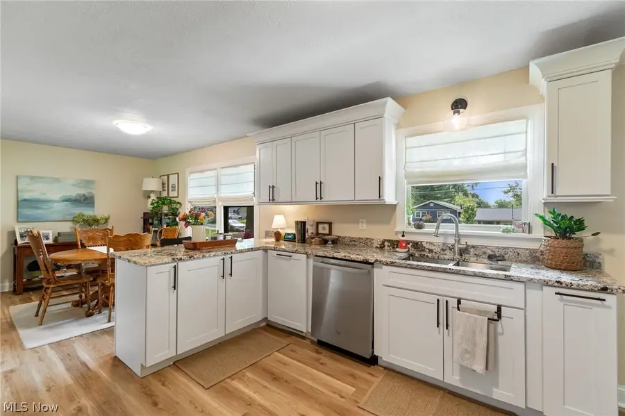195 Westview Avenue, Wadsworth, OH 44281 - #3
