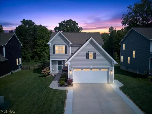 7205 Cody Court, Mentor, OH 44060