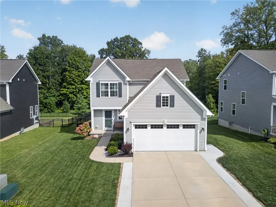 7205 Cody Court, Mentor, OH 44060 - #3
