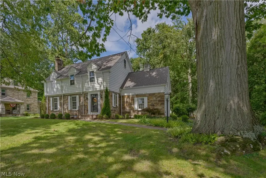 240 Ewing Road, Boardman, OH 44512 - #2