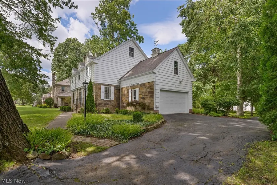 240 Ewing Road, Boardman, OH 44512 - #3