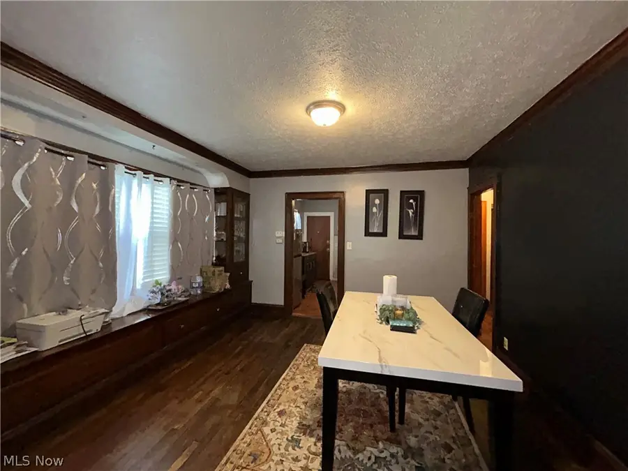 11119 Plymouth Avenue, Garfield Heights, OH 44125 - #3