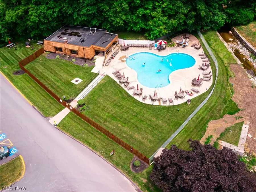 3064 Kent Road, Stow, OH 44224 - #3