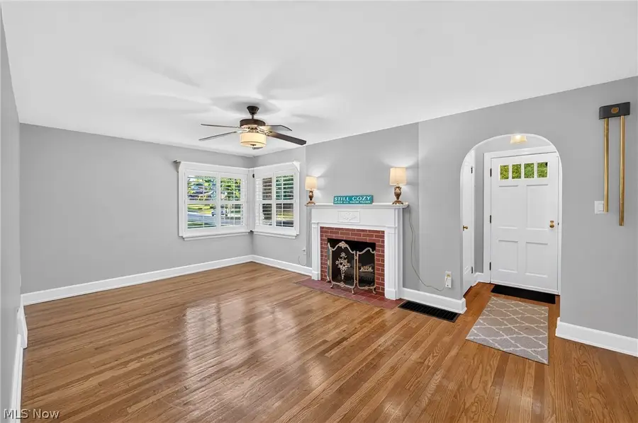 1731 Broad Boulevard, Cuyahoga Falls, OH 44223 - #3