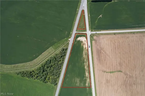 1170 State Route 4, Bellevue, OH 44811