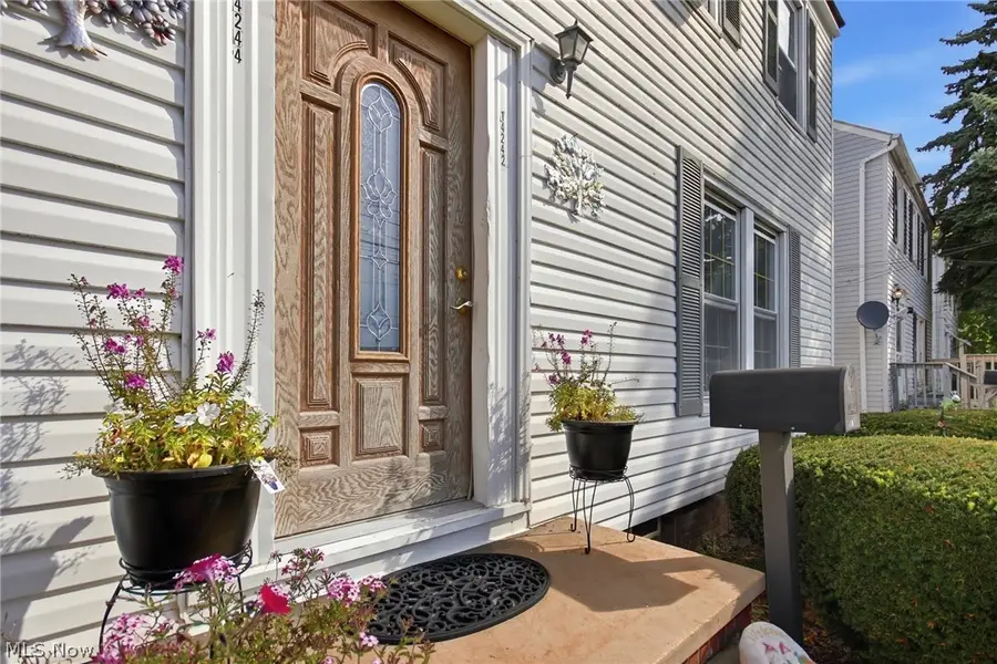 14242 Puritas Avenue, Cleveland, OH 44135 - #2