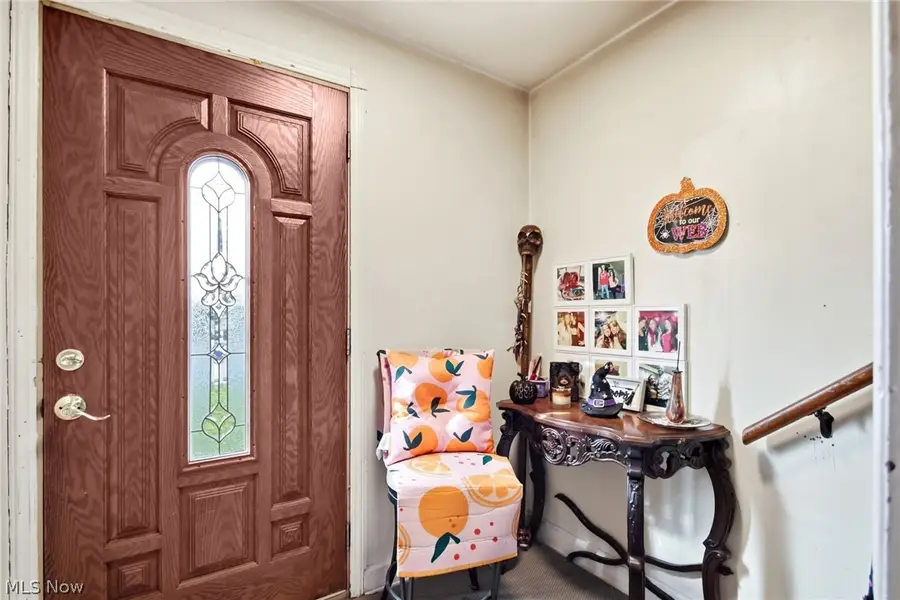 14242 Puritas Avenue, Cleveland, OH 44135 - #3