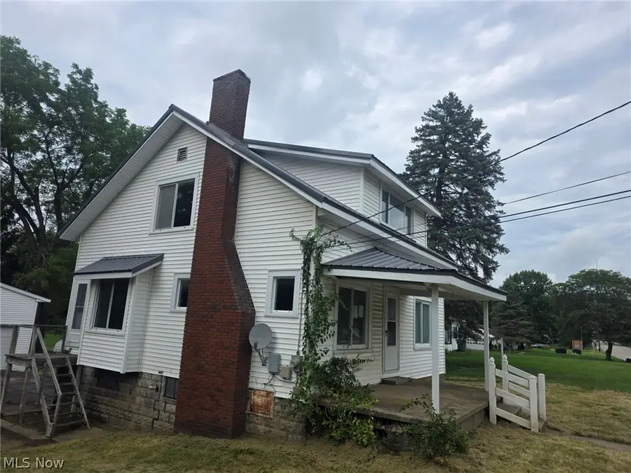 5663 N Ridge W, Saybrook, OH 44004 - #2