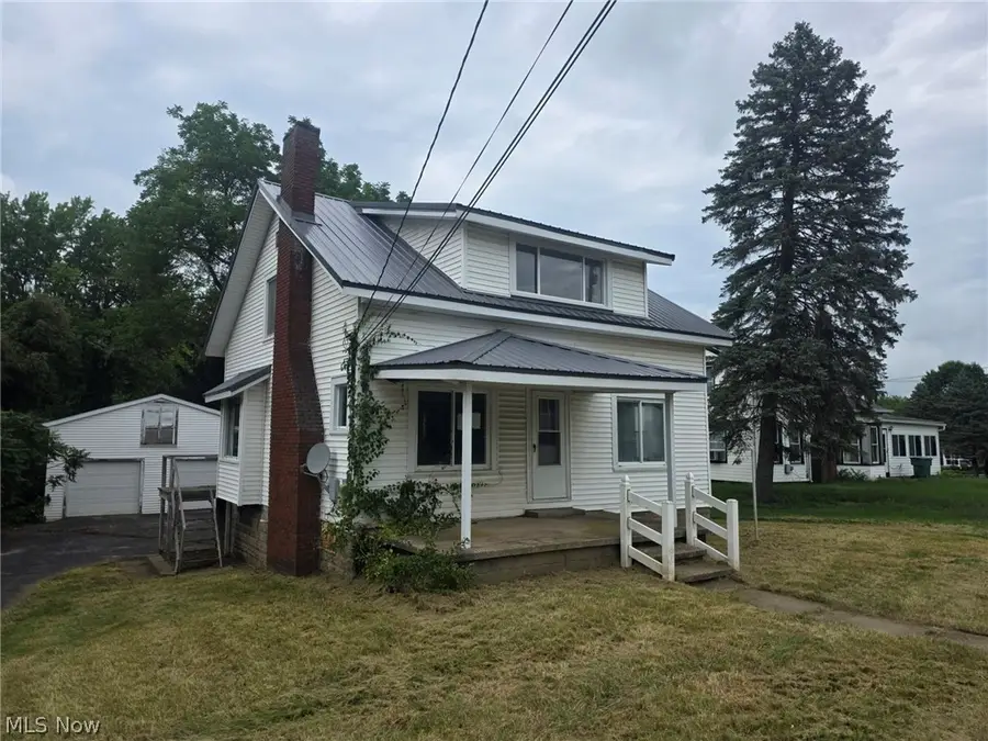 5663 N Ridge W, Saybrook, OH 44004 - #3