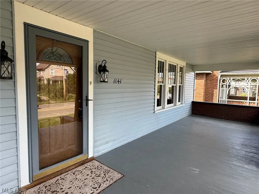 1141 Broad Nw Avenue, Canton, OH 44708 - #2