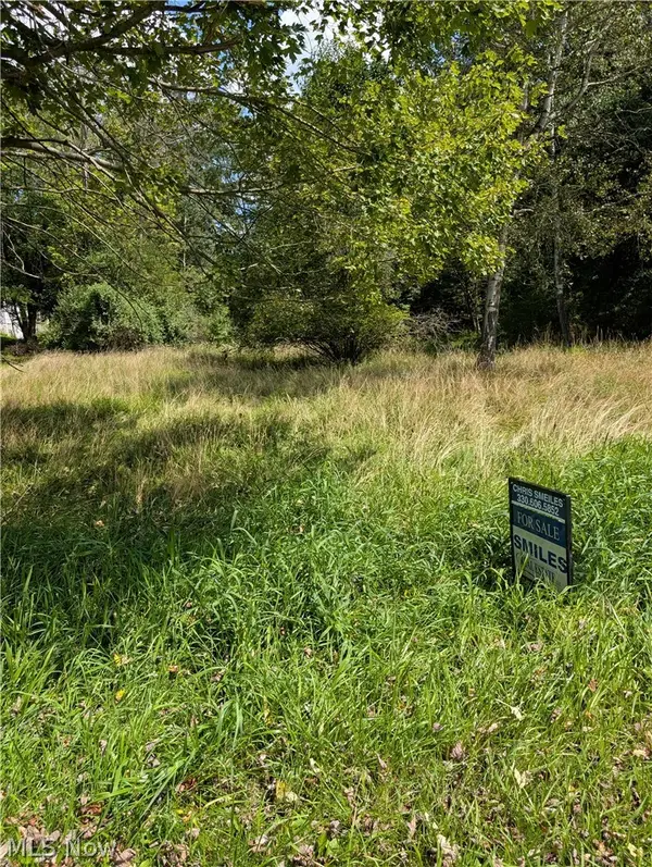 3914 Homestead Road, Ravenna, OH 44266