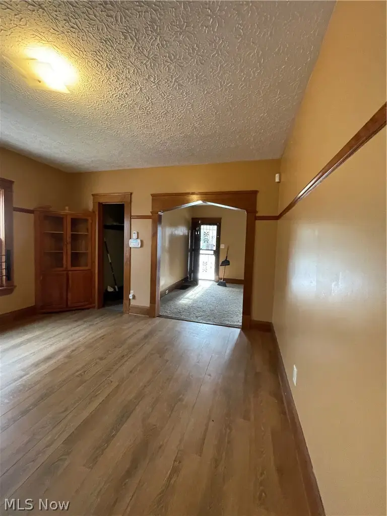 1753 Collamer Avenue, East Cleveland, OH 44112 - #3