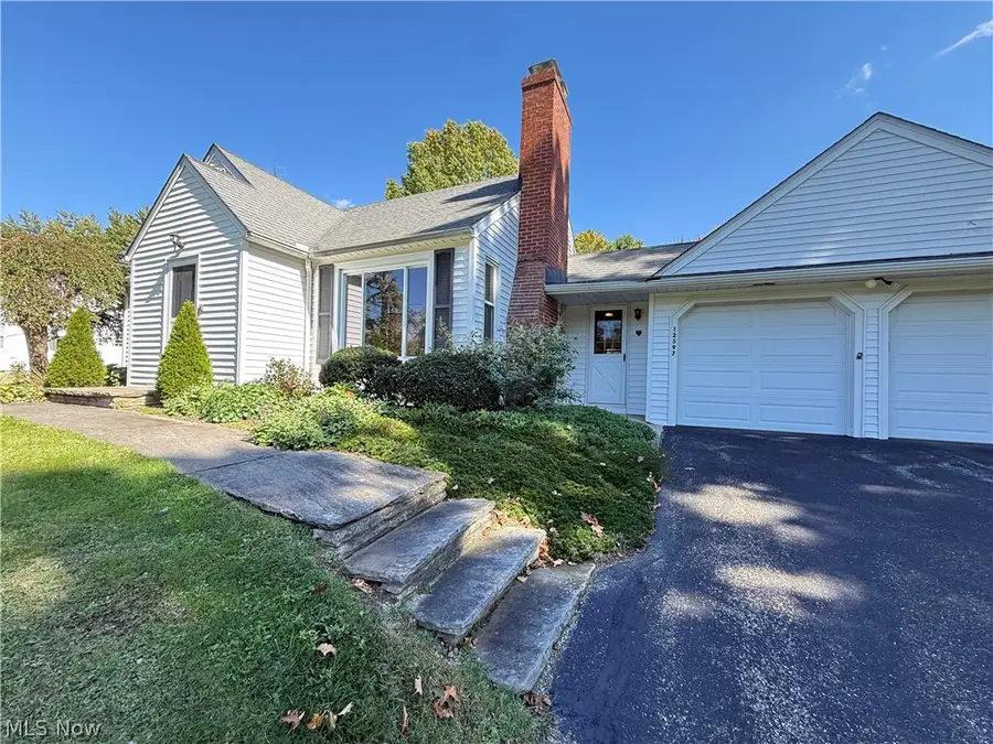 12597 Ward Drive, Chesterland, OH 44026 - #3