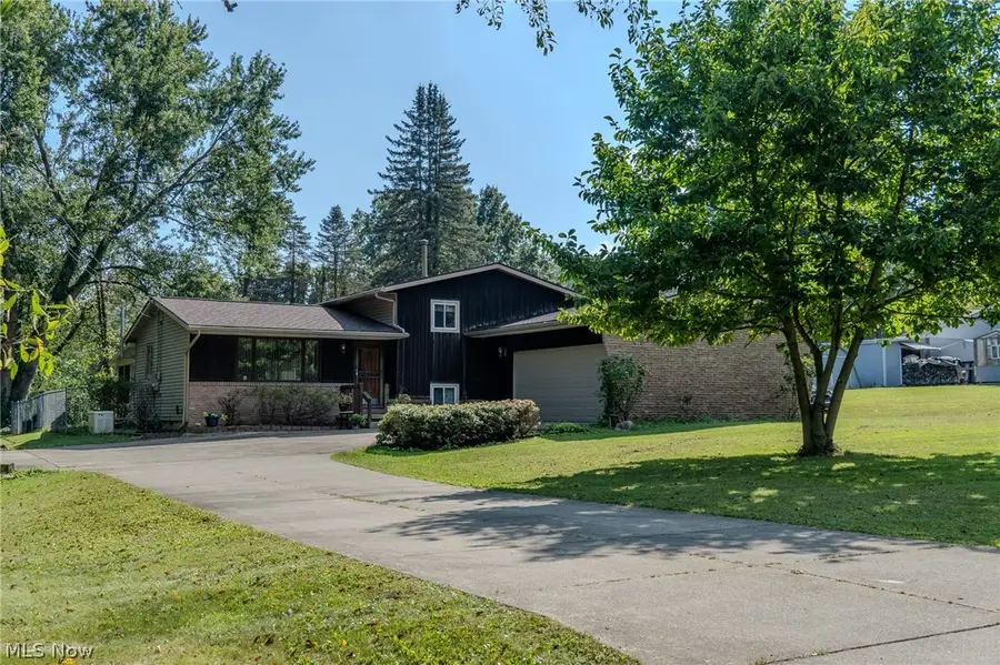 2848 Pressler Road, Uniontown, OH 44685 - #2