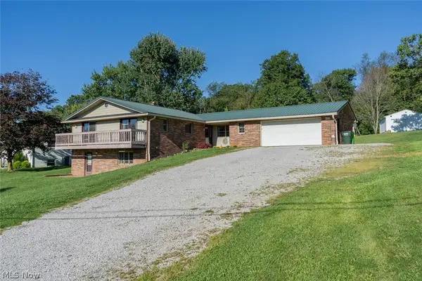 6093 Joliat Avenue, Louisville, OH 44641