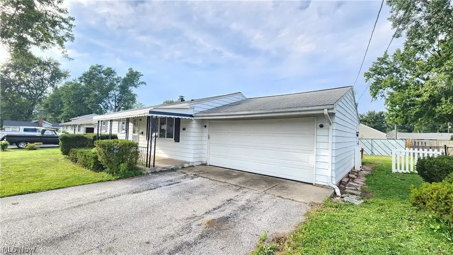 7731 Southland Drive, Mentor On The Lake, OH 44060 - #3