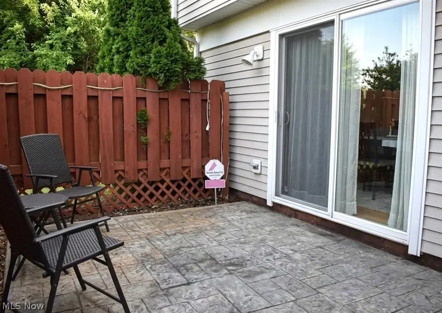 905 Quinebaug Court, Brunswick, OH 44212 - #2