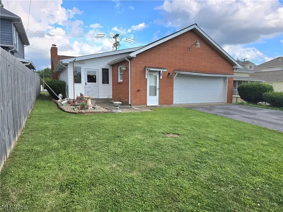 1651 Euclid Avenue, Zanesville, OH 43701 - #3