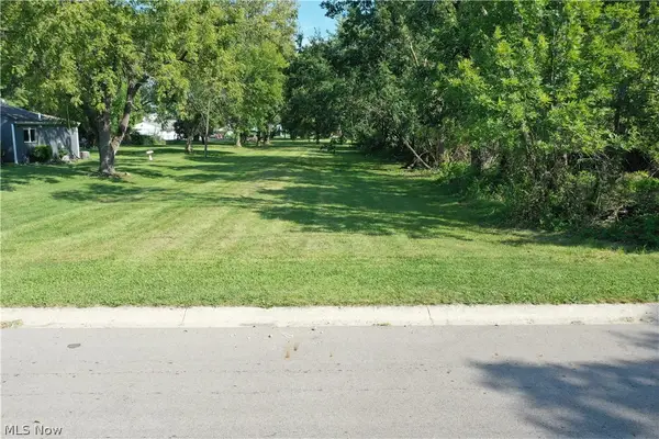 0 3rd Avenue, Urbancrest, OH 43123