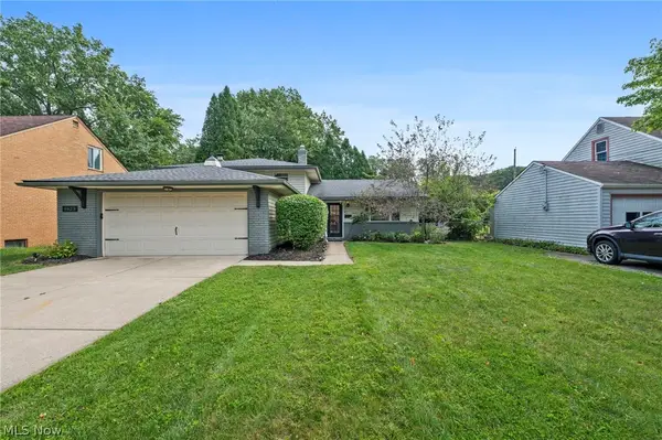 4623 Orchard Road, Fairview Park, OH 44126