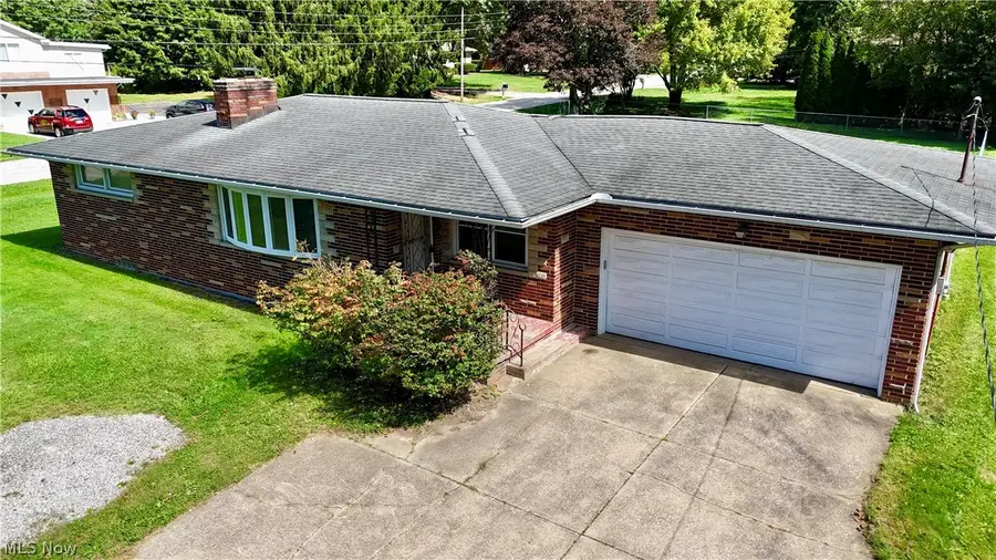 432 North Avenue, Tallmadge, OH 44278 - #2
