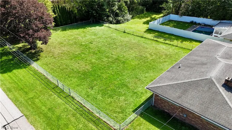 432 North Avenue, Tallmadge, OH 44278 - #3