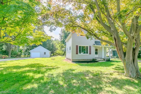 9042 Lake Shore Boulevard, Mentor, OH 44060