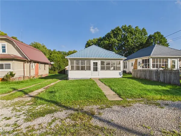 712 Olive Street, Parkersburg, WV 26101