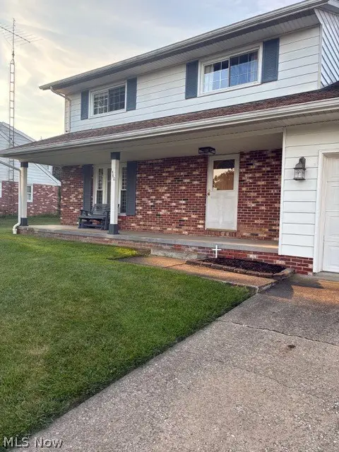 1560 Raywood Road, Alliance, OH 44601 - #2